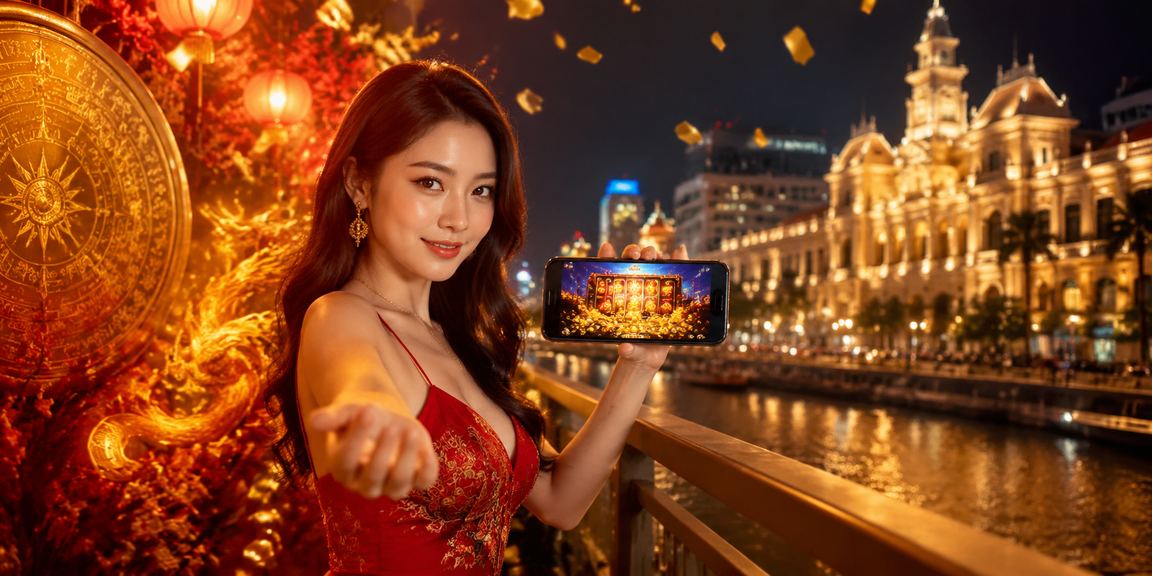 steakcasino