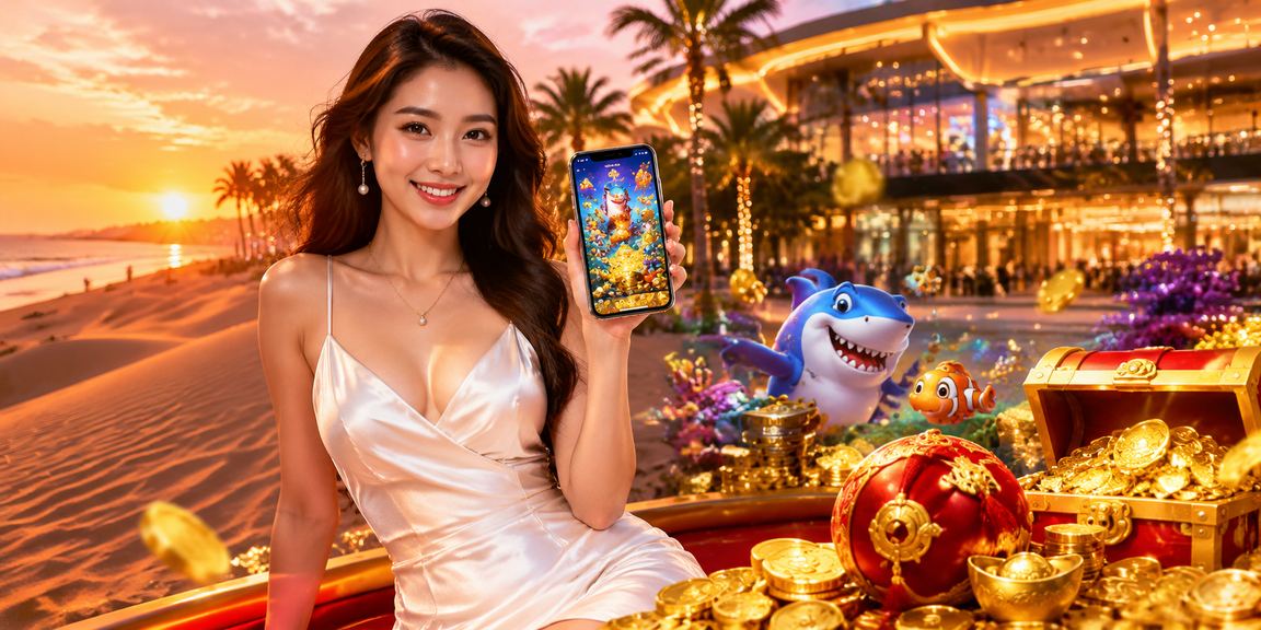 steakcasino
