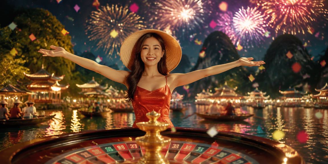 steakcasino