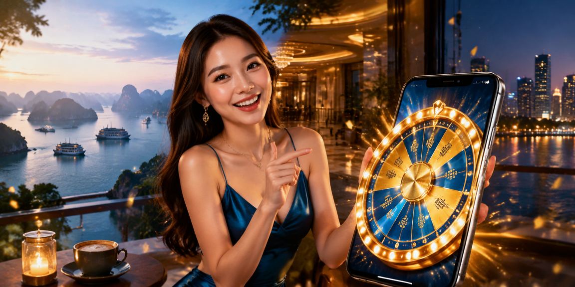 steakcasino