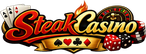 steakcasino logo